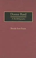 Couverture_Donna Reed