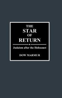 Couverture_The Star of Return