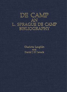 Front cover_Decamp