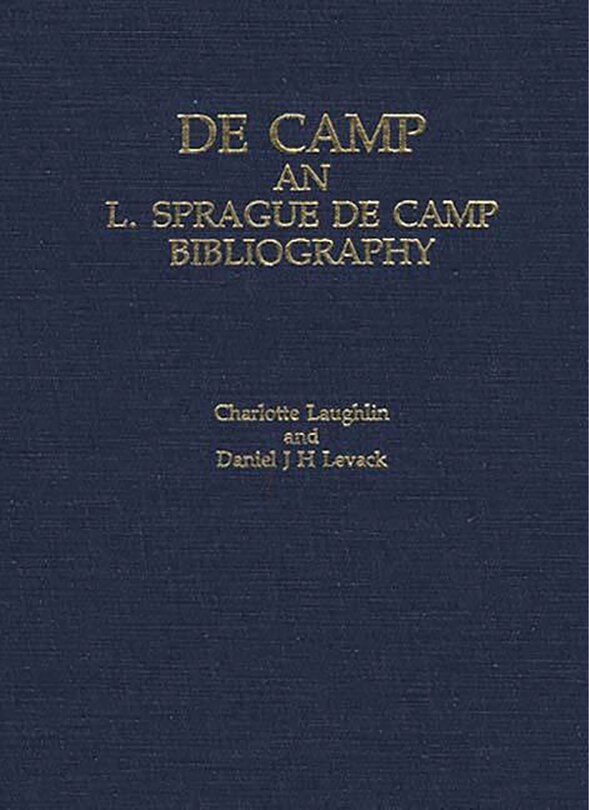 Front cover_Decamp