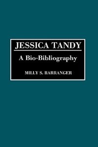 Couverture_Jessica Tandy