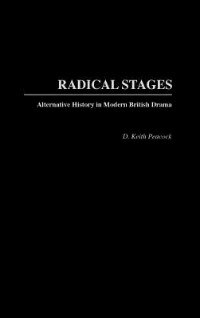 Couverture_Radical Stages