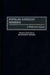 Front cover_Popular American Housing