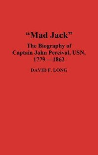 Couverture_Mad Jack