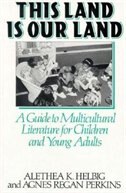 Front cover_This Land Is Our Land