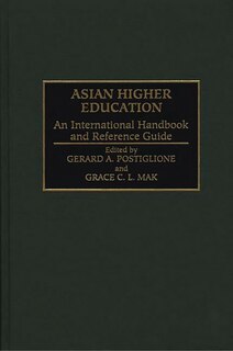 Couverture_Asian Higher Education