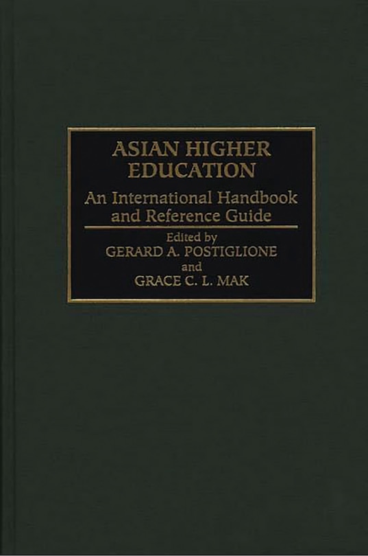 Couverture_Asian Higher Education