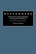Front cover_Bystanders