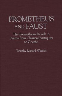 Couverture_Prometheus and Faust