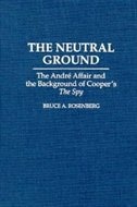 Couverture_The Neutral Ground