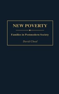 Front cover_New Poverty