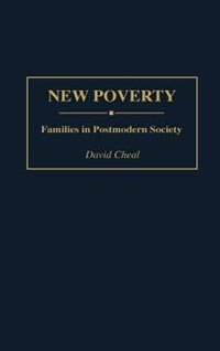 Front cover_New Poverty