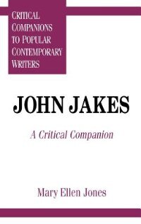 Couverture_John Jakes