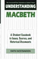 Couverture_Understanding Macbeth