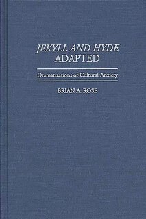 Couverture_Jekyll and Hyde Adapted