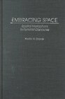 Front cover_Embracing Space