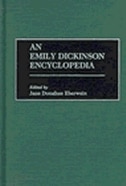 An Emily Dickinson Encyclopedia