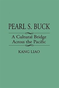 Front cover_Pearl S. Buck