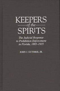 Front cover_Keepers of the Spirits