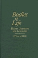 Front cover_Bodies of Life