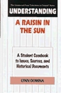 Couverture_Understanding A Raisin in the Sun