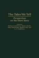 Couverture_The Tales We Tell