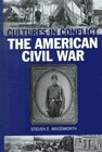 Front cover_Cultures in Conflict-The American Civil War
