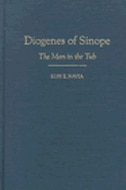 Diogenes of Sinope: The Man in the Tub