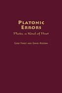 Couverture_Platonic Errors