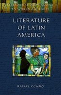 Literature Of Latin America