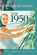Couverture_The 1950s