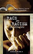 Race And Racism In Literature