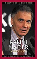 Couverture_Ralph Nader