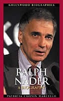 Couverture_Ralph Nader