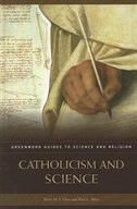 Front cover_Catholicism and Science