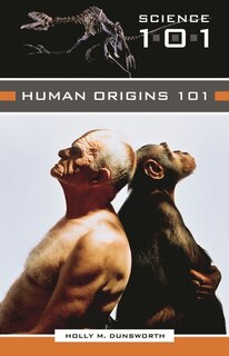 Couverture_Human Origins 101