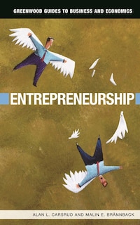 Couverture_Entrepreneurship