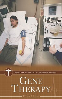Front cover_Gene Therapy