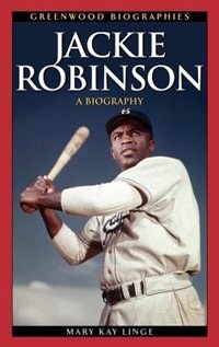 Front cover_Jackie Robinson