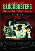 Front cover_Bigger Than Blockbusters