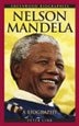 Front cover_Nelson Mandela