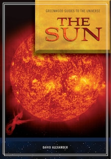 Front cover_Guide to the Universe