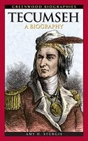 Front cover_Tecumseh