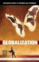 Front cover_Globalization