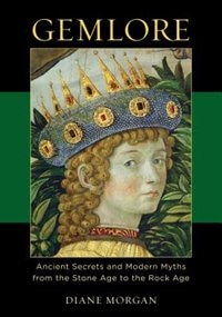Front cover_Gemlore