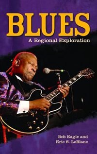 Front cover_Blues