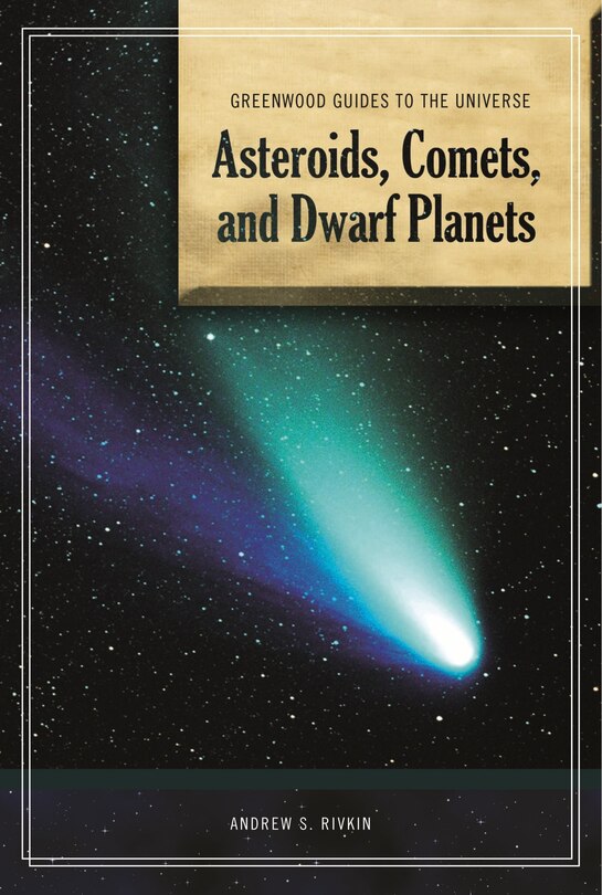 Couverture_Guide to the Universe