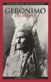 Couverture_Geronimo