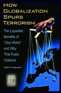 Couverture_How Globalization Spurs Terrorism