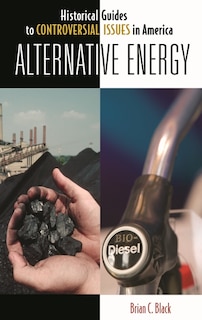 Front cover_Alternative Energy